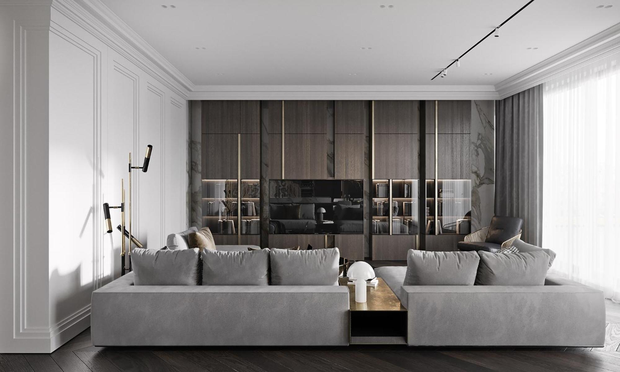 Sky Suites Yorkville Toronto Exteriör bild
