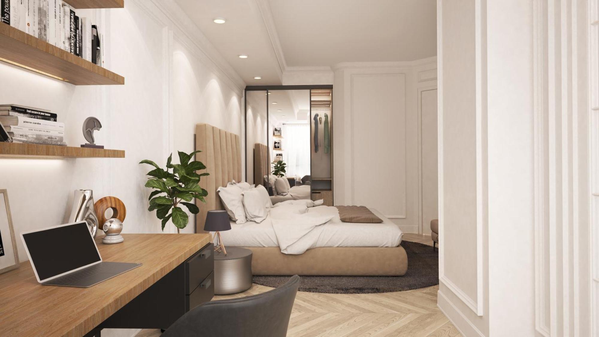 Sky Suites Yorkville Toronto Exteriör bild
